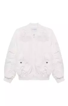 Бомбер Ermanno Scervino