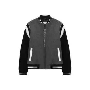 Бомбер Givenchy