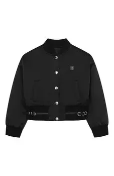 Бомбер Givenchy