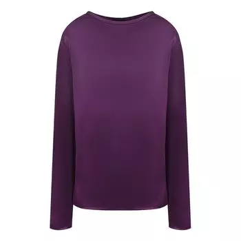 Блузка Tom Ford
