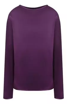 Блузка Tom Ford