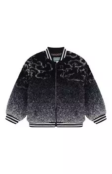 Бомбер Kenzo