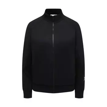 Бомбер Kenzo Sport Kenzo