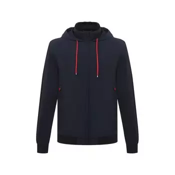 Бомбер Kiton