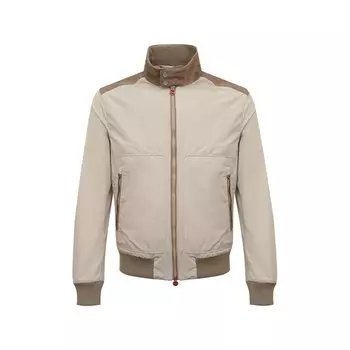 Бомбер Kiton