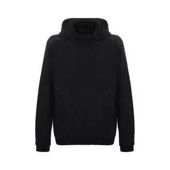 Бомбер Kiton