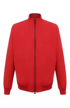 Бомбер Kiton