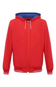Бомбер Kiton