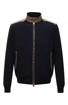 Бомбер Kiton