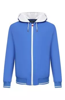 Бомбер Kiton