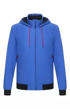 Бомбер Kiton