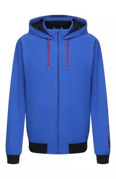 Бомбер Kiton