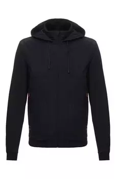 Бомбер Kiton