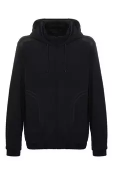Бомбер Kiton