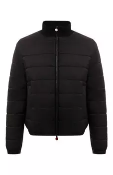 Бомбер Kiton