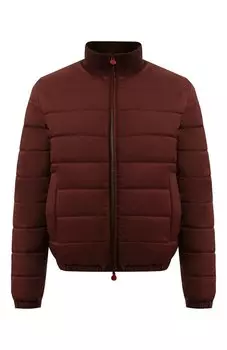 Бомбер Kiton