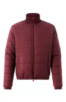 Бомбер Kiton