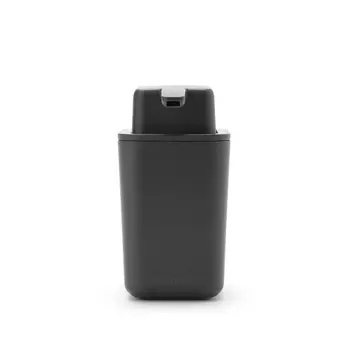Диспенсер для жидкого мыла 250 мл Brabantia Sink Side