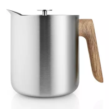 Чайник заварочный Eva Solo nordic kitchen 1 л