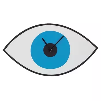 Часы Doiy Mystic Time Eye