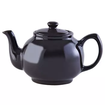 Чайник заварочный Price &amp; Kensington Classic Tones 1,1 л коричневый