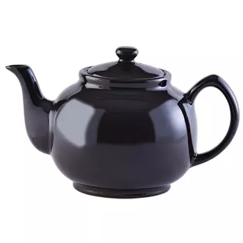 Чайник заварочный Price &amp; Kensington Classic Tones 1,5 л коричневый