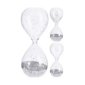 Часы песочные в ассортименте Excellent Houseware