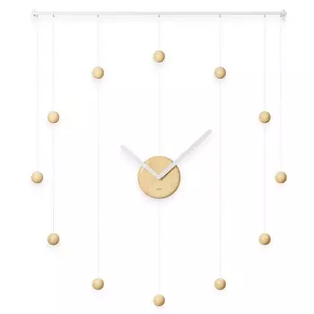 Часы Umbra Hangtime
