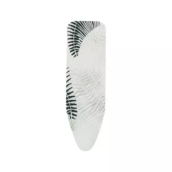 Чехол Brabantia PerfectFit Папоротник