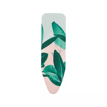 Чехол Brabantia PerfectFit Тропические листья