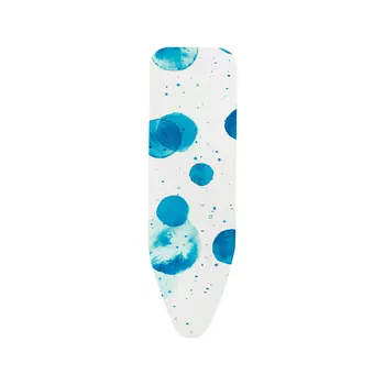 Чехол Brabantia PerfectFlow Голубые брызги