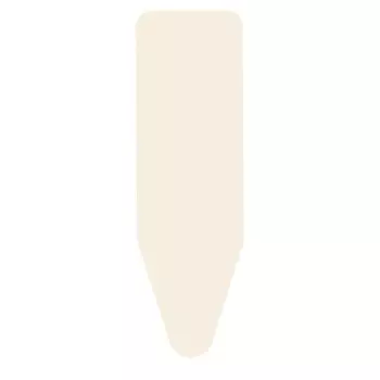 Чехол для гладильно доски Brabantia PerfectFit 124х45см, Экрю