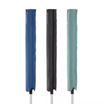 Чехол для сушилки для белья Premium Brabantia в ассортименте
