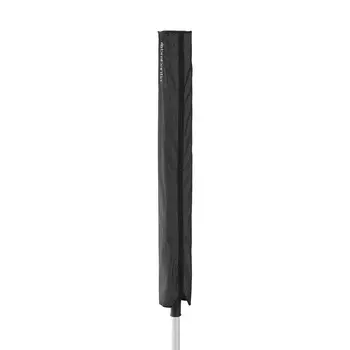 Чехол для сушилок Brabantia Чёрный