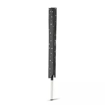 Чехол для сушилок Brabantia Крапинка