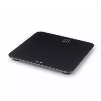 Цифровые весы для ванной комнаты Brabantia