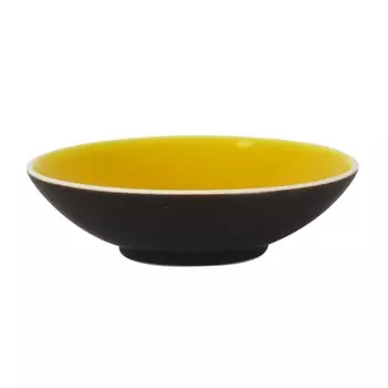 Cуповая тарелка 19 см Jars Tourron Citron