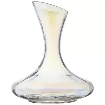 Декантер 1,5 л Liberty Jones Gemma opal