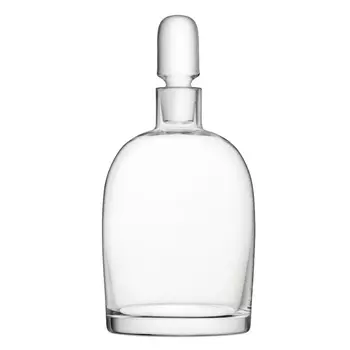 Декантер Bar 1,35 л