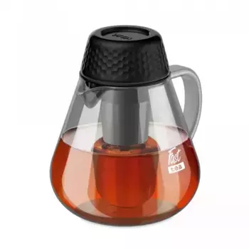 Чайник заварочный 900 мл Vitax Fast Tea