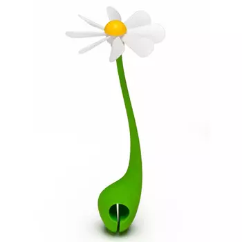 Держатель для крышки OTOTO Flower