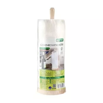 Держатель кухонного полотенца Kesper
