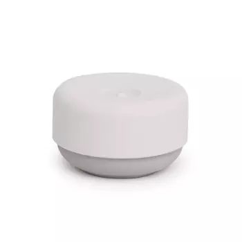 Диспенсер для моющего средства Bosign Do-dish
