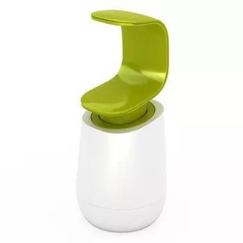 Диспенсер для мыла C-Pump Joseph Joseph