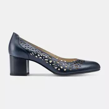 Туфли женские AGNIA