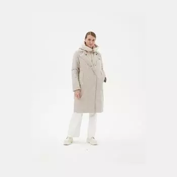 Куртка женская