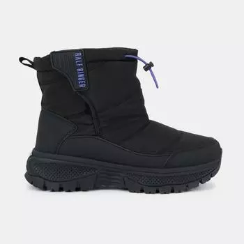 Женские Полусапоги ARMANDO