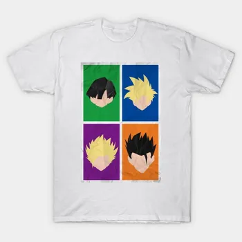 Футболка женская Gohan Apparel Harajuku Print Kawaii футболка летняя женская футболка с коротким рукавом топ футболка S розовый