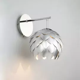 Настенное бра Bogates Cedro 304