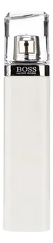 Boss Jour For Women Lumineuse: парфюмерная вода 75мл уценка